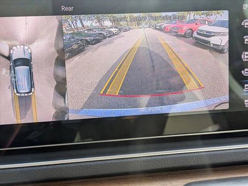 Used 2022 Mercedes-Benz GLE 350 image 15