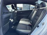 Used 2017 Honda Accord Sport image 4