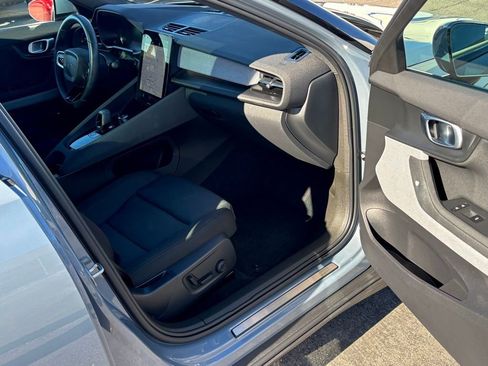 Used 2024 Polestar Polestar 2 image 23