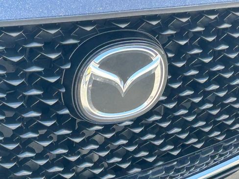 Used 2024 MAZDA CX-30 AWD 2.5 S w/ Select Sport Pkg image 11