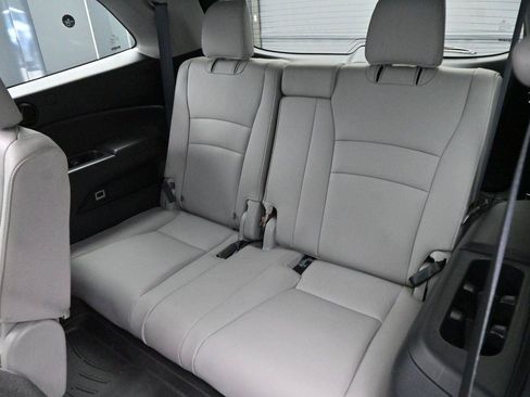 Used 2020 Honda Pilot EX-L image 31