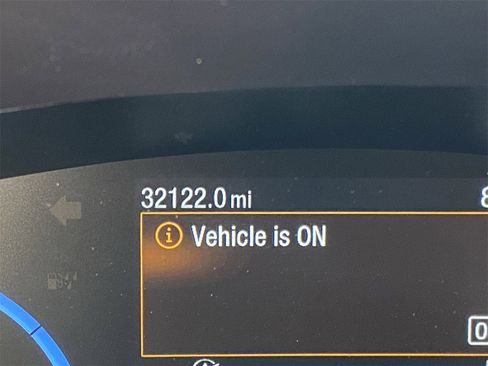 Certified 2023 Ford Bronco Sport Big Bend w/ Convenience Package image 33