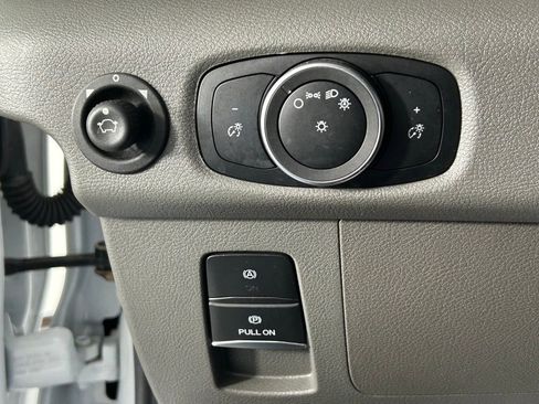 Used 2024 Ford Transit 250 148 Medium Roof image 27