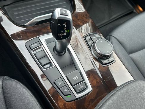 Used 2016 BMW X3 xDrive28i image 33