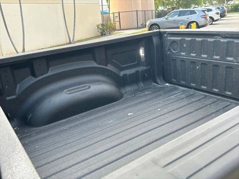 Certified 2024 RAM 1500 Limited AWD/4WD image 50