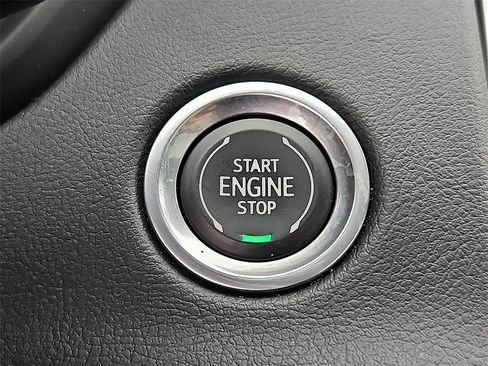 Used 2023 Cadillac XT4 Sport w/ Cold Weather Package image 24