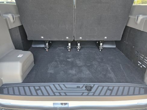 New 2026 Ford Transit 350 XLT RWD image 31