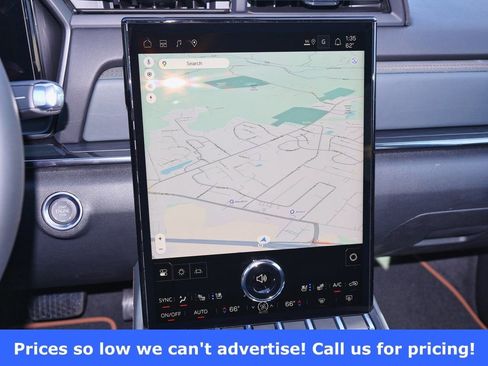 New 2026 GMC Terrain AT4 w/ Convenience Package III image 16