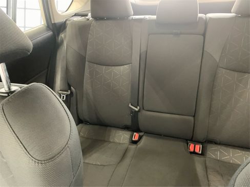 Used 2024 Toyota RAV4 XLE image 14