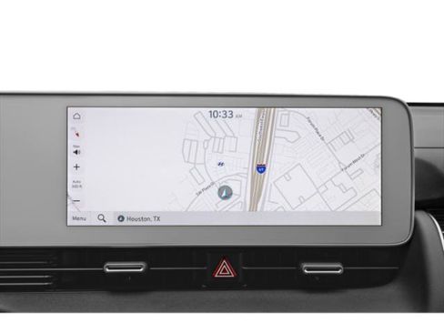 Certified 2023 Hyundai Ioniq 5 Limited AWD/4WD image 19
