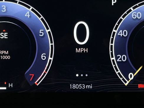 Used 2021 Jeep Grand Cherokee L Summit image 20