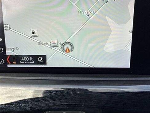 Used 2018 BMW X1 xDrive28i w/ Convenience Package image 20