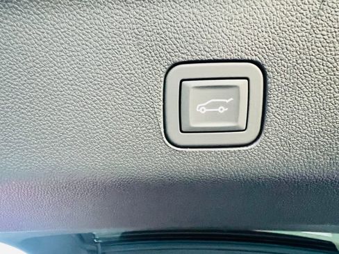 New 2026 GMC Yukon Denali Ultimate image 49