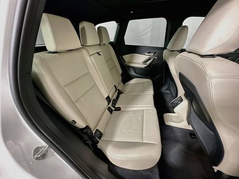 Certified 2023 BMW X1 xDrive28i w/ Convenience Package AWD/4WD image 28