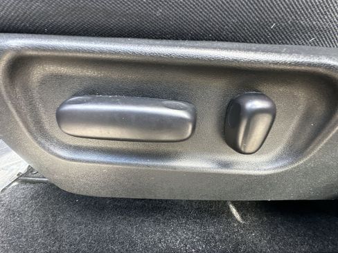 Used 2020 Toyota Tacoma SR5 image 14