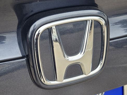 Used 2021 Honda Civic Touring image 13