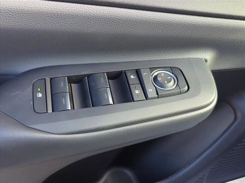 New 2026 Toyota Prius Limited image 11