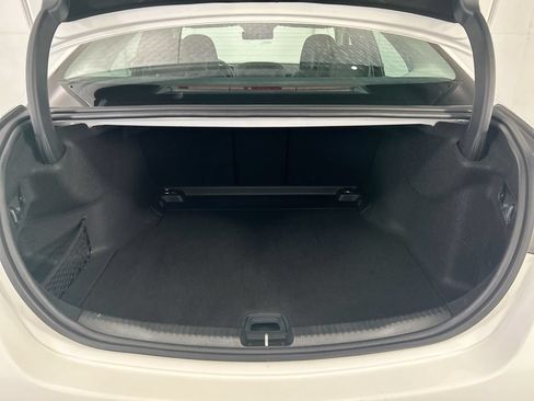 Used 2023 Mercedes-Benz C 300 Sedan image 26