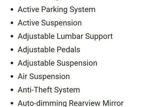 Used 2013 Cadillac Escalade Luxury image 89