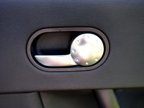 Used 2003 Audi TT 1.8T image 16