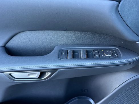 New 2026 Lexus RX 350 Premium Plus image 12