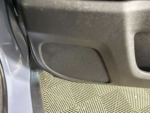 Used 2022 Honda Pilot TrailSport image 30