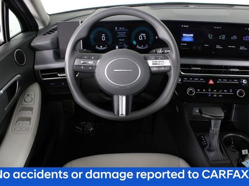 Used 2025 Hyundai Sonata SE image 5