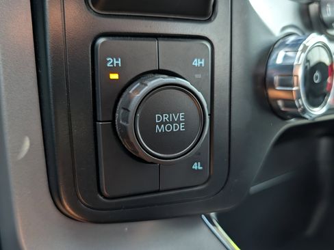 Used 2024 Ford F150 XLT w/ Equipment Group 302A MID AWD/4WD image 32