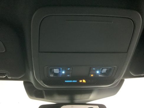 Used 2020 Ford Explorer Limited AWD/4WD image 44