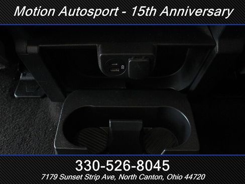 Used 2021 Ford F150 XLT w/ Equipment Group 302A High AWD/4WD image 32