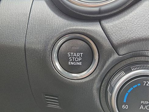 Used 2024 MAZDA MX-5 Miata RF Grand Touring w/ Weather Package image 31