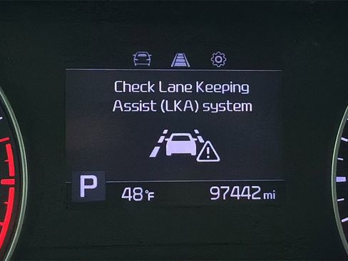 Used 2020 Kia Forte Sedan image 19