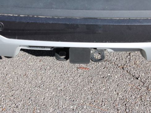 Used 2023 BMW X5 xDrive40i w/ Premium Package image 46