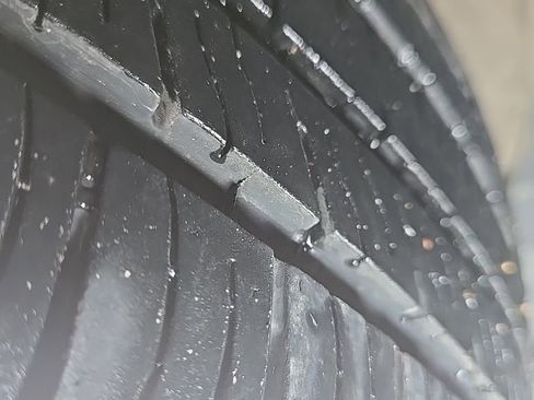 Used 2018 Hyundai Santa Fe Sport 2.0T w/ Cargo Package image 41