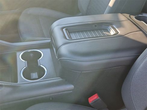 Used 2023 Chevrolet Tahoe LS image 27