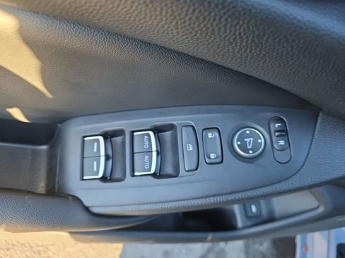 Used 2022 Honda Accord Sport Special Edition image 12