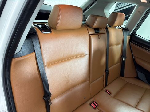 Used 2016 BMW X3 xDrive28i w/ Premium Package image 25