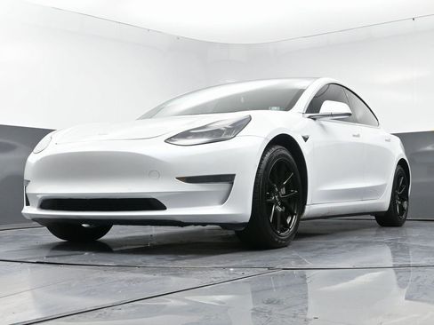 Used 2019 Tesla Model 3 Long Range image 52