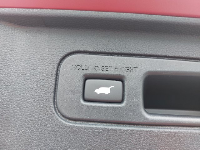 New 2026 Honda Pilot Elite image 13