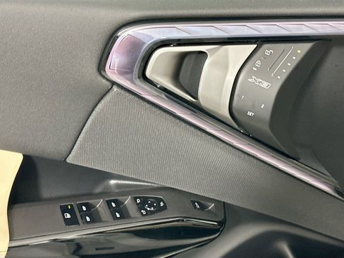 New 2026 BMW X3 xDrive30 image 18