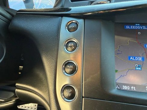 Used 2010 Maserati GranTurismo S RWD image 27