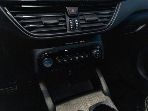Used 2023 Ford Escape ST-Line Elite w/ Premium Technology Package AWD/4WD image 26