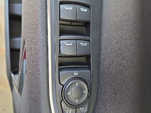 New 2026 Chevrolet Silverado 1500 LT AWD/4WD image 46