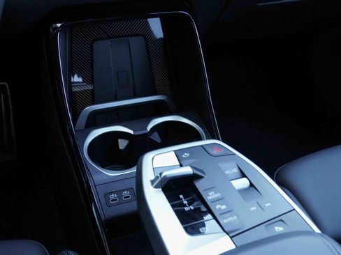 Certified 2025 BMW X1 M35i image 30