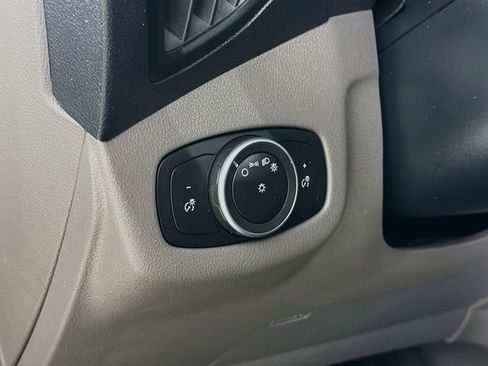 Used 2023 Ford Transit Connect XL image 10