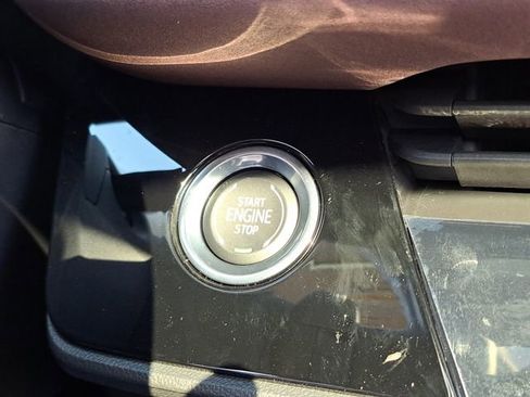 New 2026 Buick Envision Sport Touring image 32