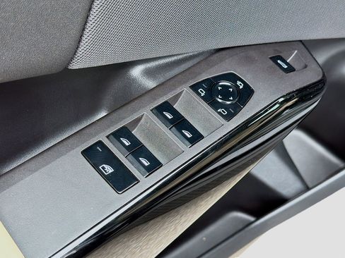 New 2026 BMW X3 xDrive30 w/ Convenience Package image 24