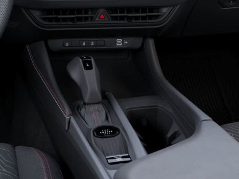 New 2027 Dodge Charger R/T AWD/4WD image 24