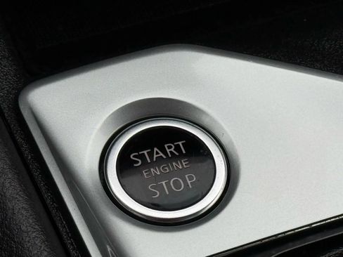 Used 2020 Nissan Altima 2.5 S FWD image 37