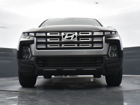 New 2026 Hyundai Santa Cruz SE image 28